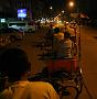 0352 Phitsanulok fietstaxi